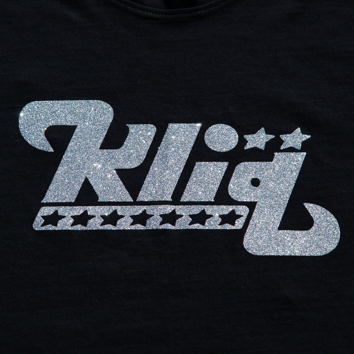 KLiQSTAR TEE DUBH