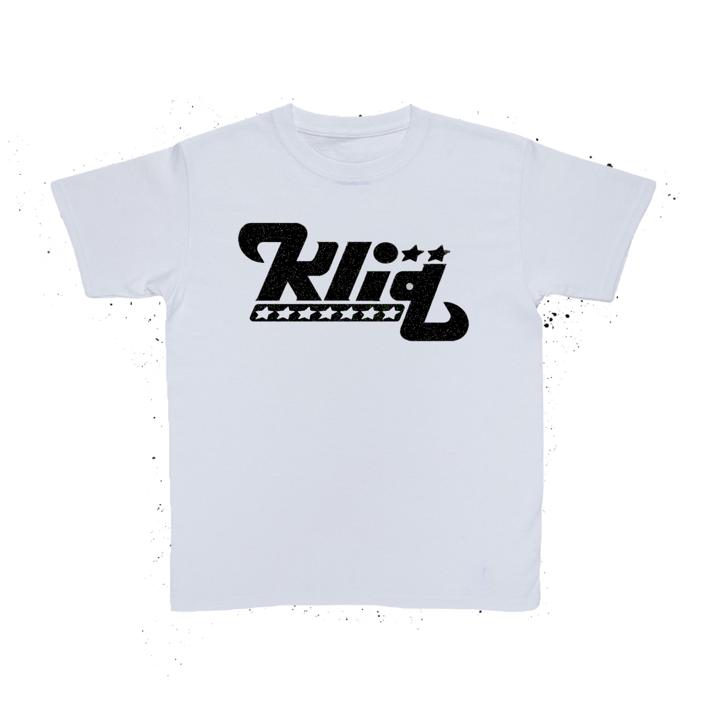 KLIQSTAR TEE V.1